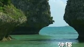 Japanese 18 year old that eats her own shit