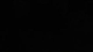 Compilation of hot girls pooping