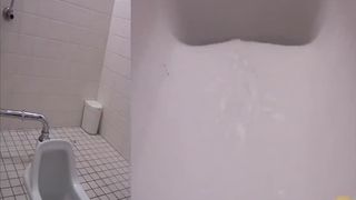 Brown shit from sexy ass