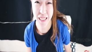 Mix of hot girls pooping