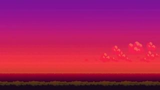 Epic ride and blowjob