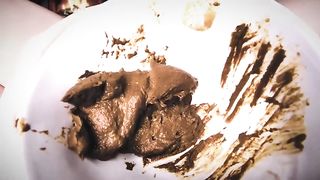 Awesome handjob and blowjob