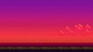 Awesome shitty blowjob