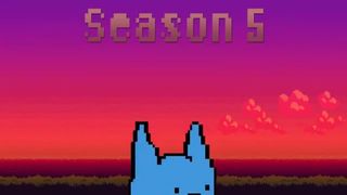 Amazing face fuck with black shit