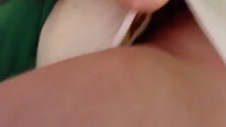 Big ones in white diapers