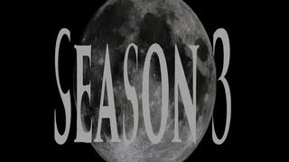 Dildoing a dirty dildo