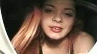 Using homemade toilet