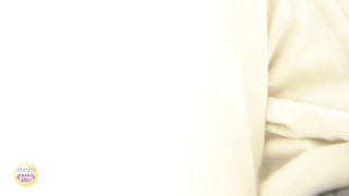 Shit stained panties