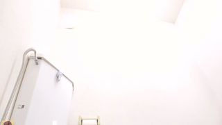 Big turd from a sexy ass