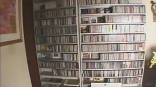 Beautiful japanese teen forced to eat poop