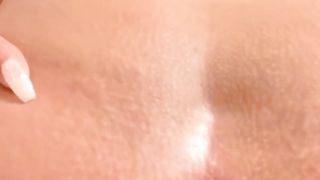 Lots of poop in close up