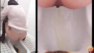 Compilation of sweet japanese girls