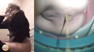 Xpee Diarrhea