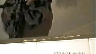 Lots of shit from a big ass