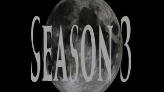 Russian teen shitting in pink panties