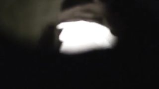 Milf shitting a big one
