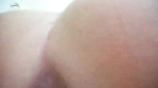 Hot milf shitting a lot