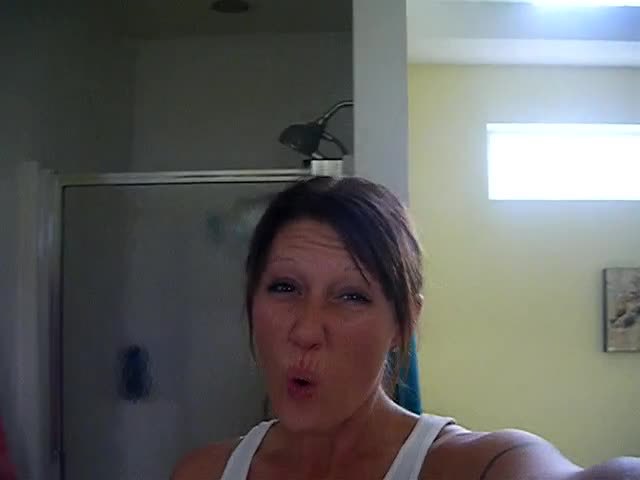 Milfs Pooping