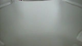 Lots of shit in lunch box