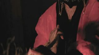 Compilation of naughty scat girl