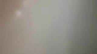 Hot girlfriend shitting video