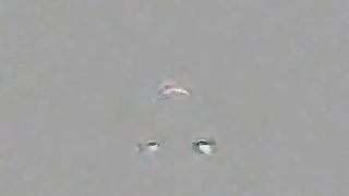 Sixty nine in unique way