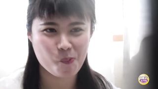 Compilation of sexy girls pooping a lot