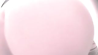 Unsuspecting Bitches pull their Knickers down and open their vulvas and piss.