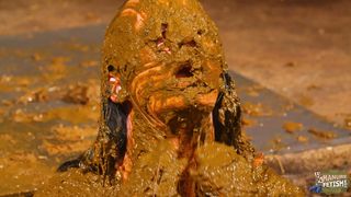 Betty Loves Manure Teaser 1