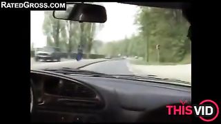 Two men meet these Bitches for Great Shit and Piss Fucking, Great Video.