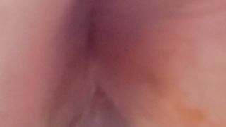 Runny shit from sexy ass