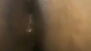 Compilation of chubby girls shitting