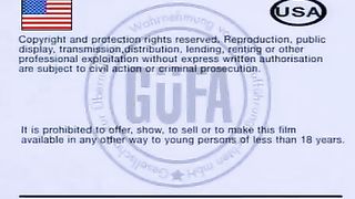 german pregnant scat