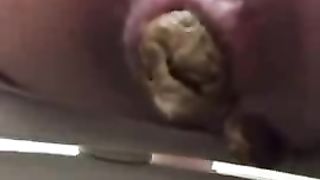 Watch all my daily stories on Snapchat - PinkAthenaX