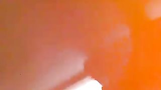 Indian Kerala gay hot shitting