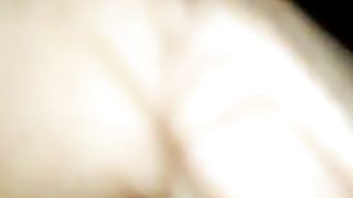 Indian local gay boy shiting load of hot tasty shit