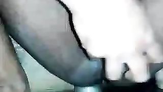 Indian local gay boy shiting load of hot tasty shit