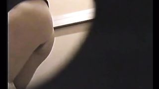 Long turd from sexy ass lots