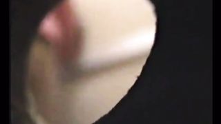 Long turd from sexy ass lots