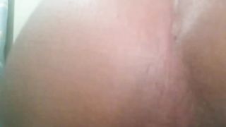 My girlfriend's pooping compilation