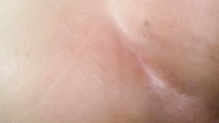 My girlfriend's pooping compilation