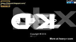 Love A Bitch Like This Bending And Shitting. Superb.