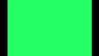 2 AMATEUR CHUBBY GIRLS SHARE 1 PISSING COCK