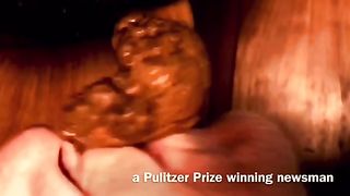 Stewart the Shit Eater’s Compilation Video