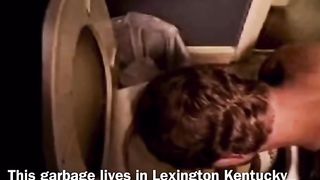 Stewart the Shit Eater’s Compilation Video