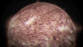 Hot teen smears shit on pretty face