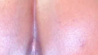 Ebony girl with diarrhea