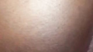 Short shit compilation