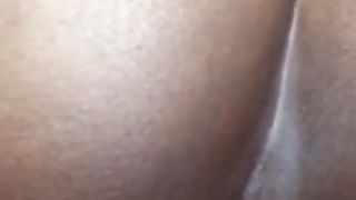Short shit compilation