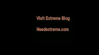 Such a naughty brunette